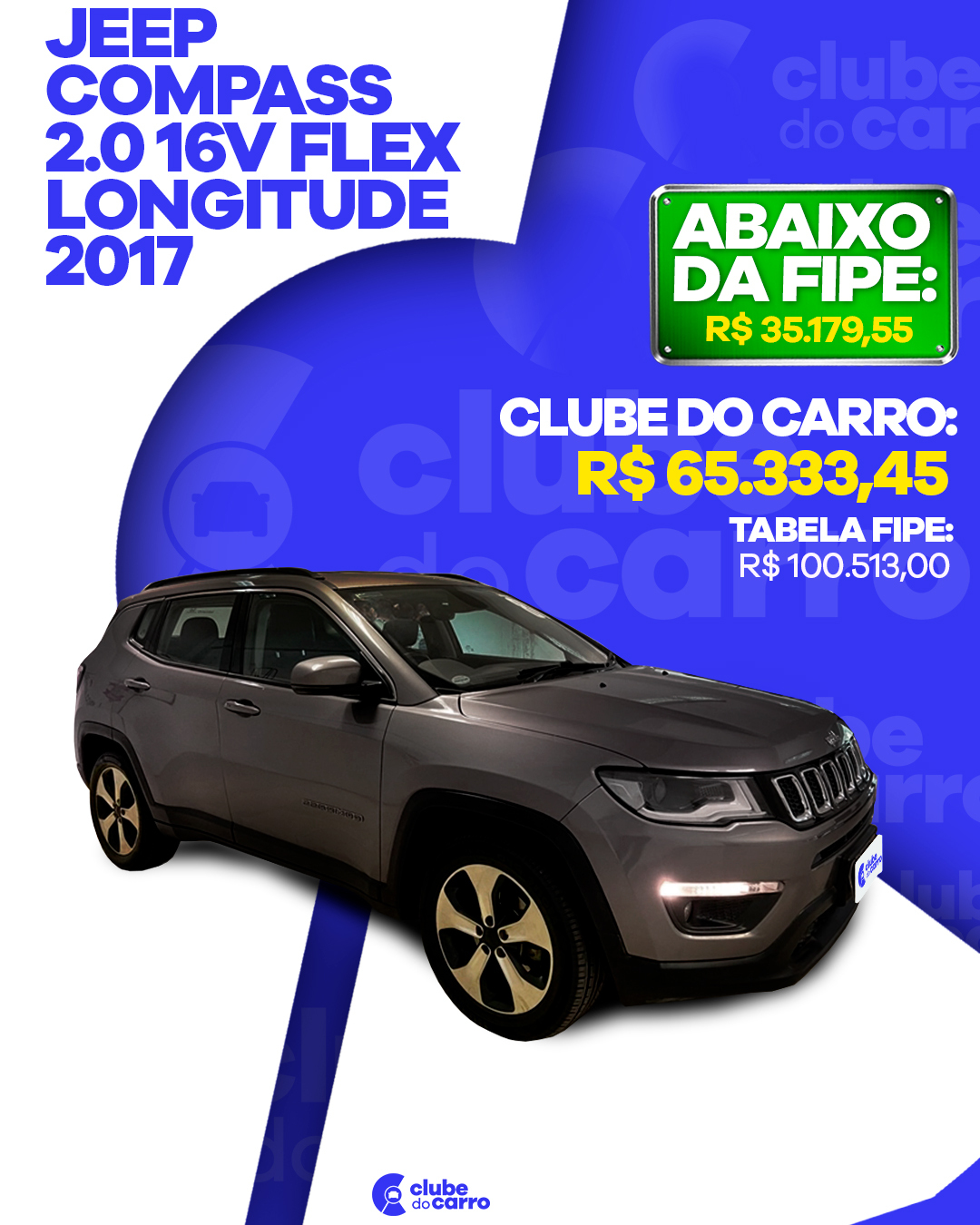 JEEP_COMPASS_2.0_16V_FLEX_LONGITUDE_2017