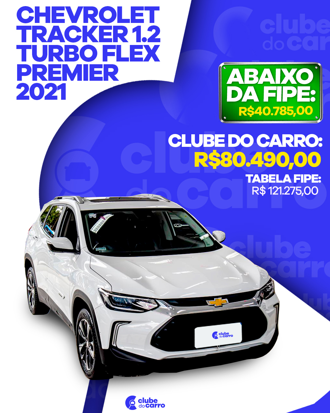 TRACKER_1.2_TURBO_FLEX_PREMIER_AUTOMATICO_CHEVROLET_2021